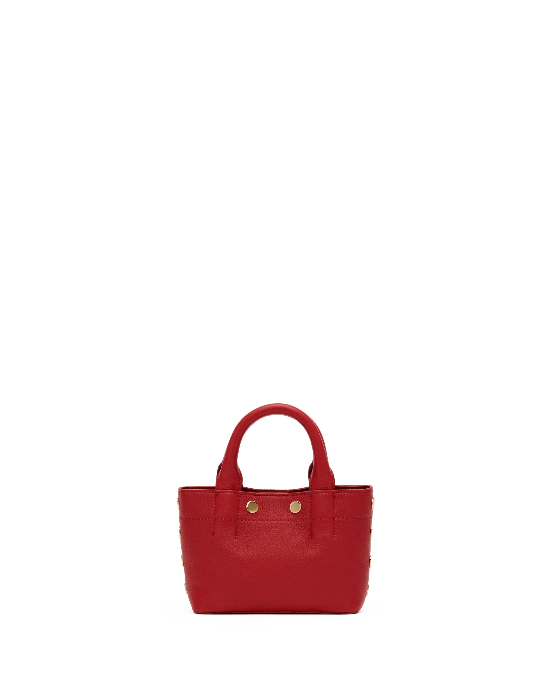 Hammitt Olympia Crossbody Mini - Leather Crossbody