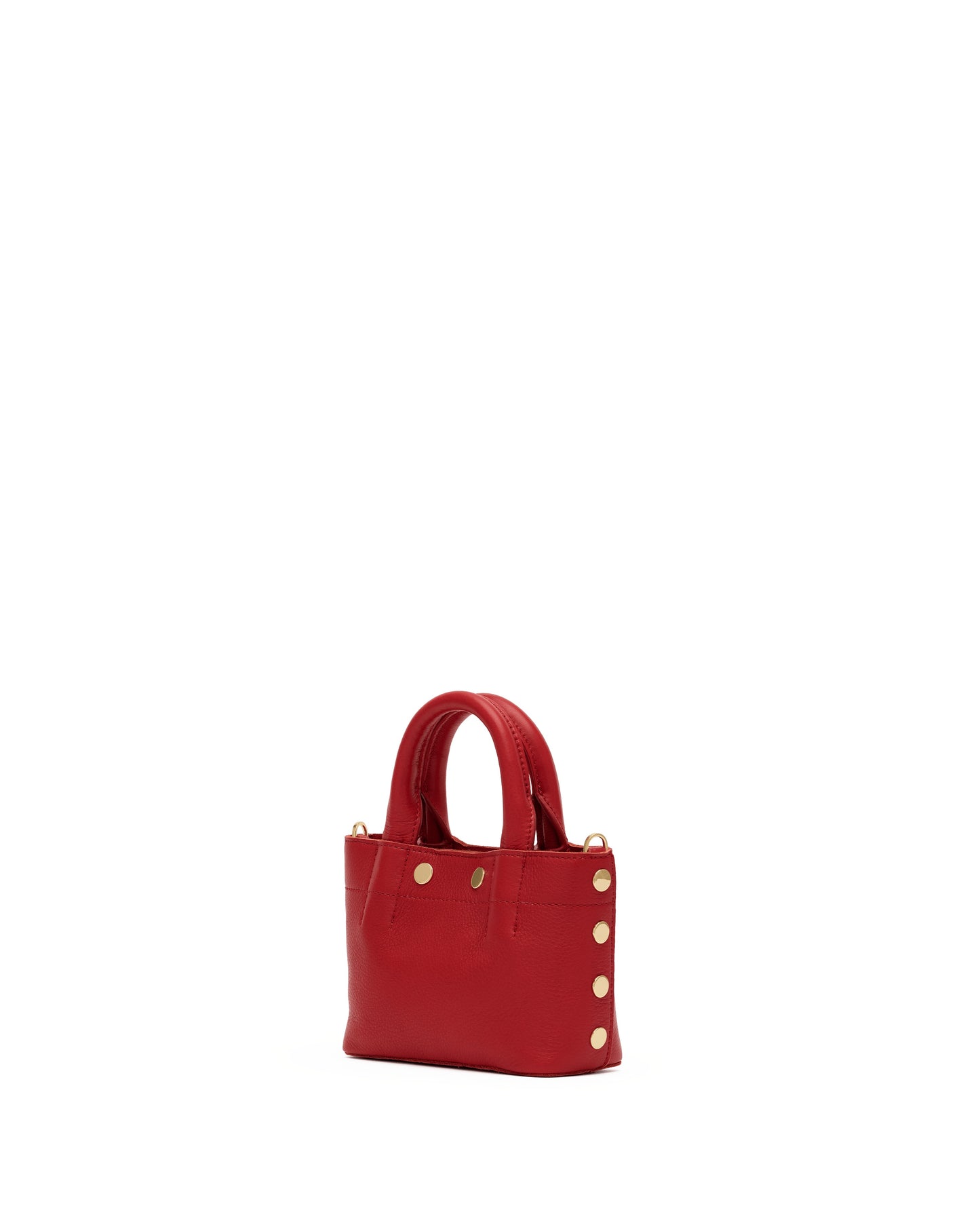 Hammitt Olympia Crossbody Mini - Leather Crossbody