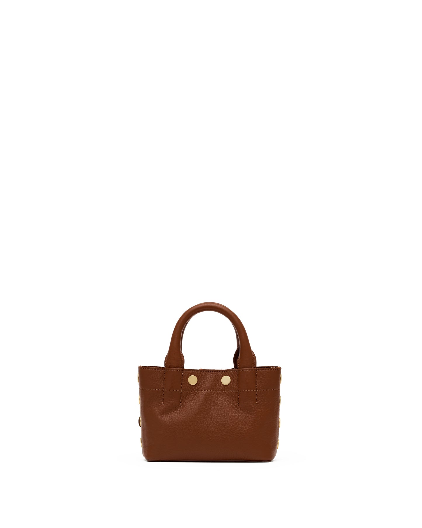 Hammitt Olympia Crossbody Mini - Leather Crossbody Bag