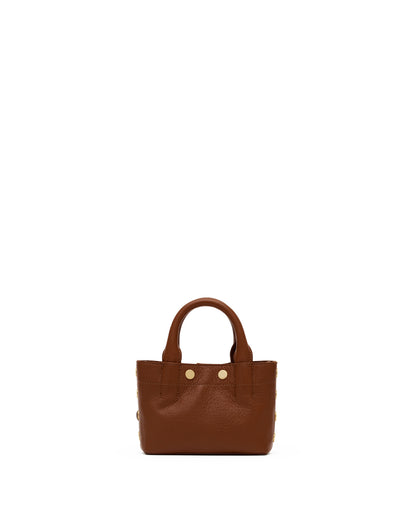 Hammitt Olympia Crossbody Mini - Leather Crossbody Bag