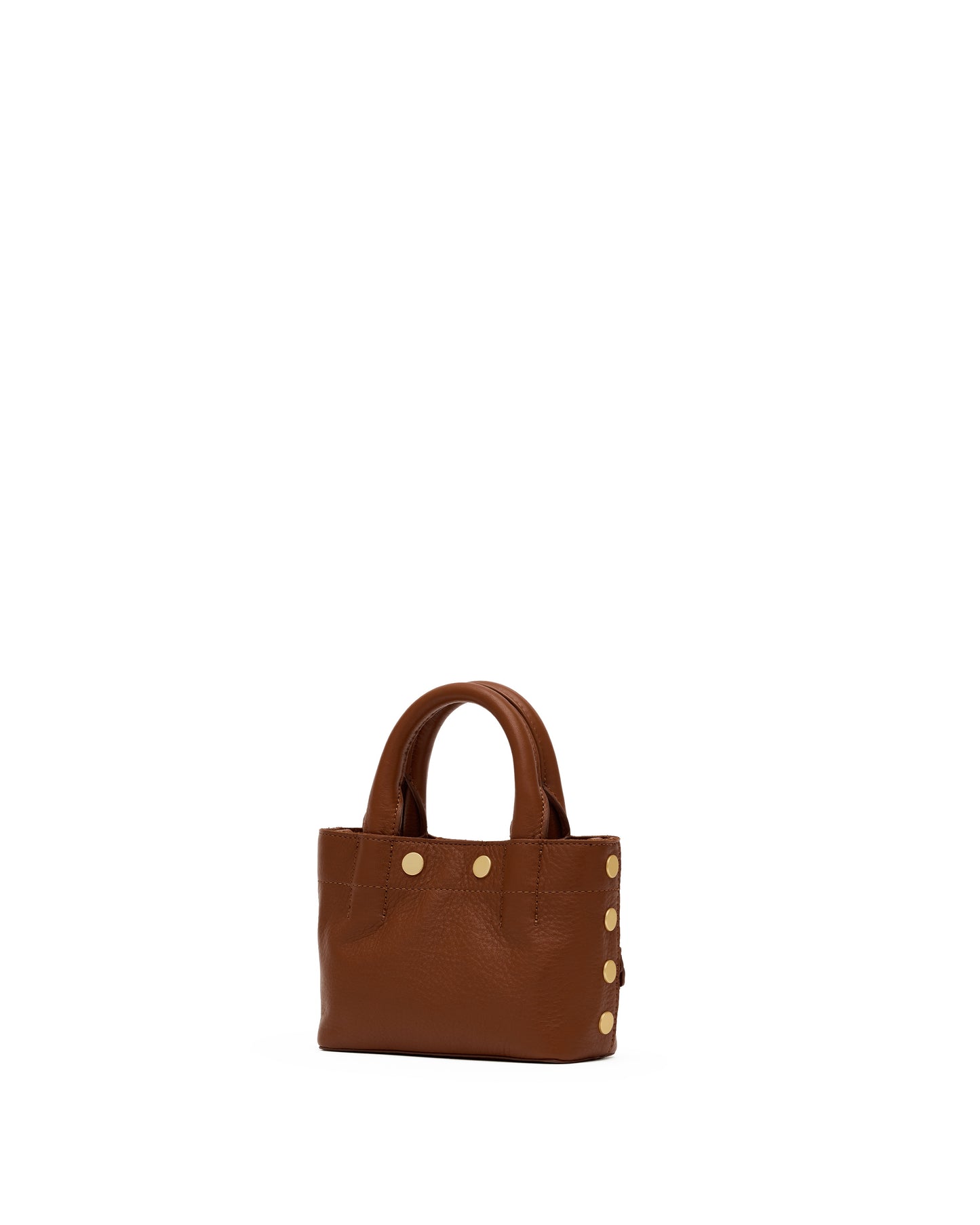 Hammitt Olympia Crossbody Mini - Leather Crossbody Bag