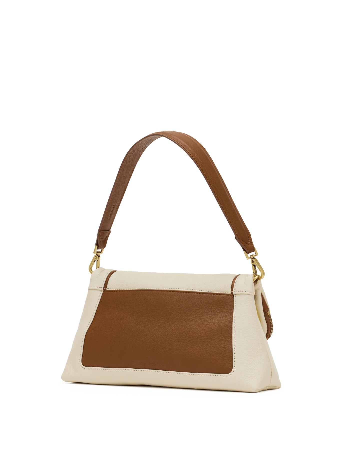 Hammitt Beverly Medium - Leather Crossbody