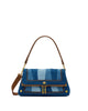 Silverlake/Antique Gold