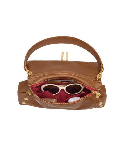 Hammitt Beverly Medium - Leather Crossbody