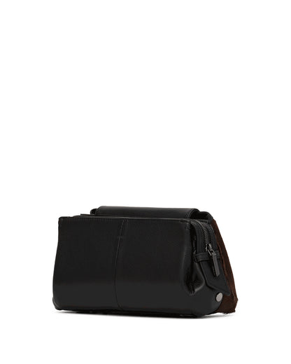 Hammitt Charlotte  Medium - Soft Leather Shoulder Bag