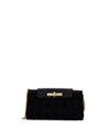 Midsummer Night/Brushed Gold