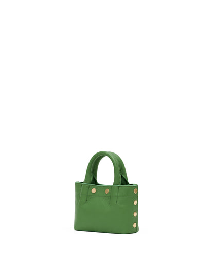 Hammitt Olympia Crossbody Mini - Leather Crossbody
