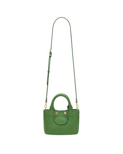 Hammitt Olympia Crossbody Mini - Leather Crossbody