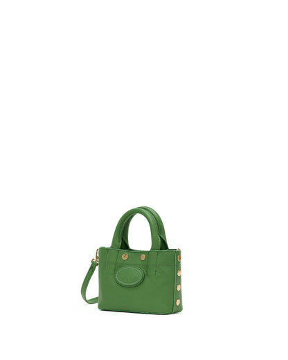 Hammitt Olympia Crossbody Mini - Leather Crossbody