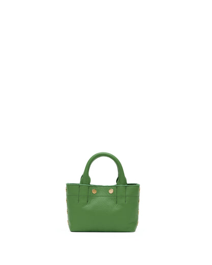Hammitt Olympia Crossbody Mini - Leather Crossbody