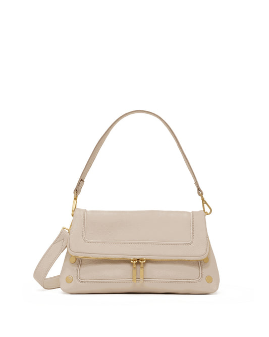 Hammitt Beverly Medium - Soft Leather Crossbody Bag