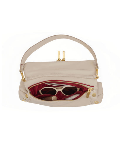 Hammitt Beverly Medium - Soft Leather Crossbody Bag