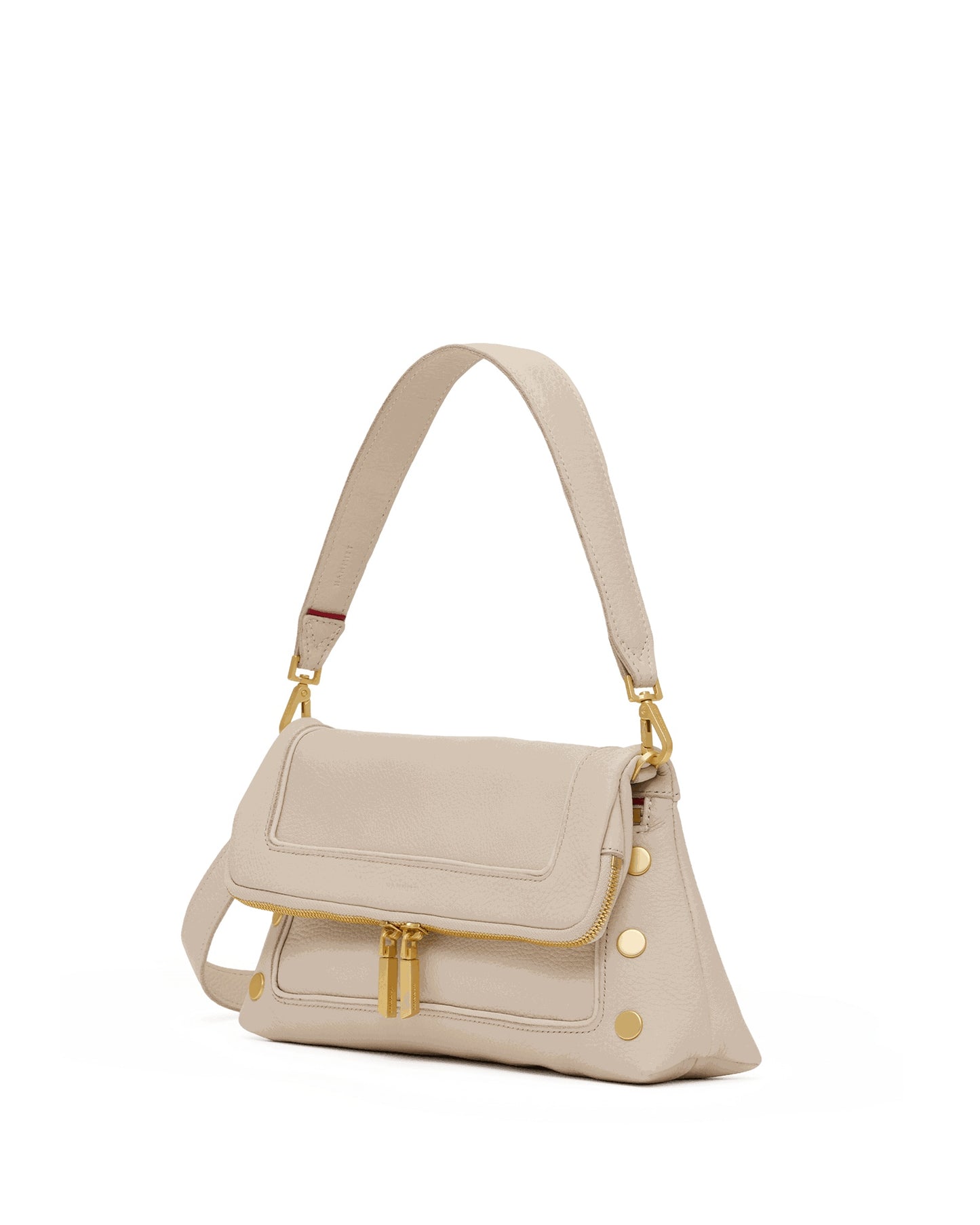 Hammitt Beverly Medium - Soft Leather Crossbody Bag