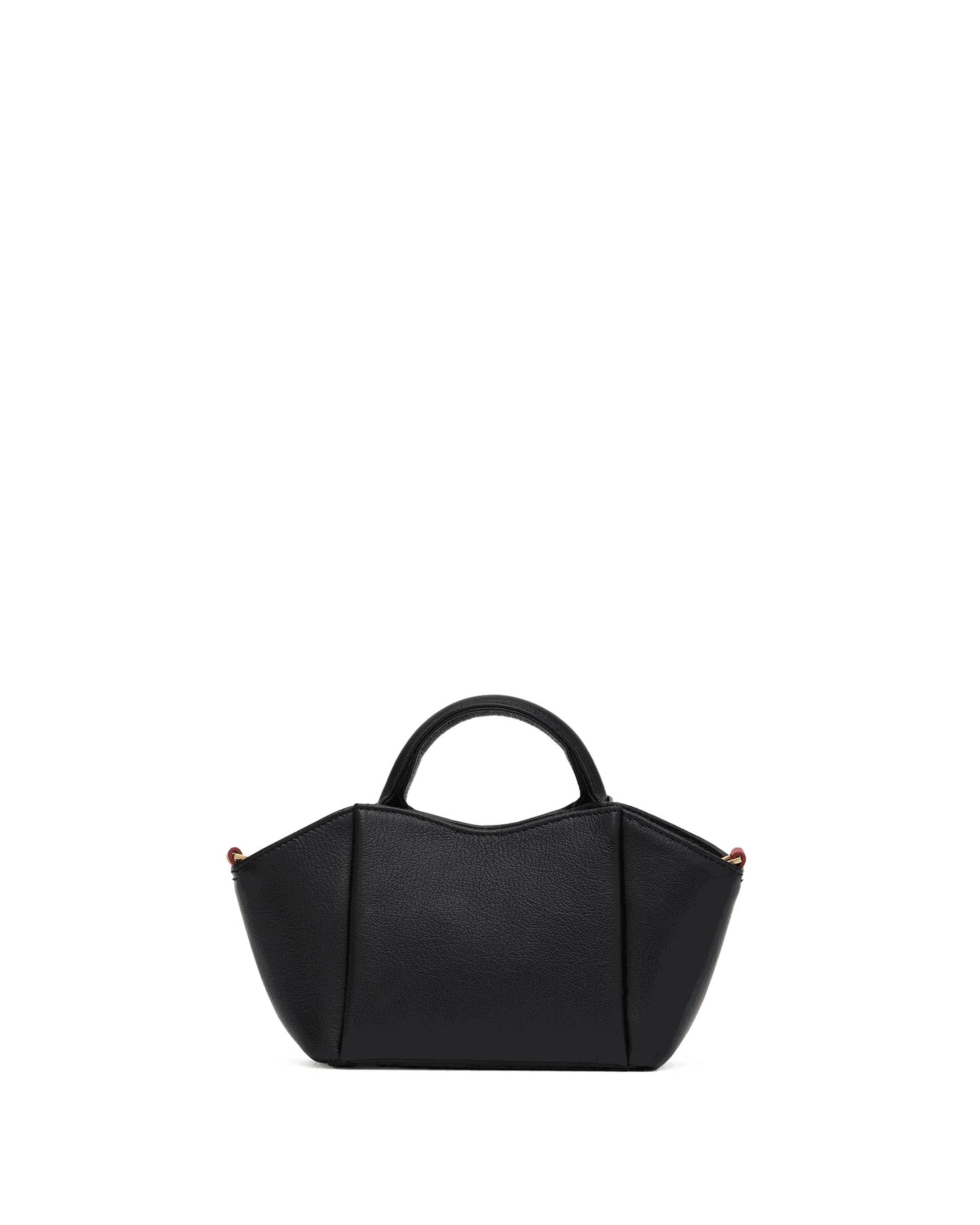 Hammitt Paul Crossbody Small - Mini Bag