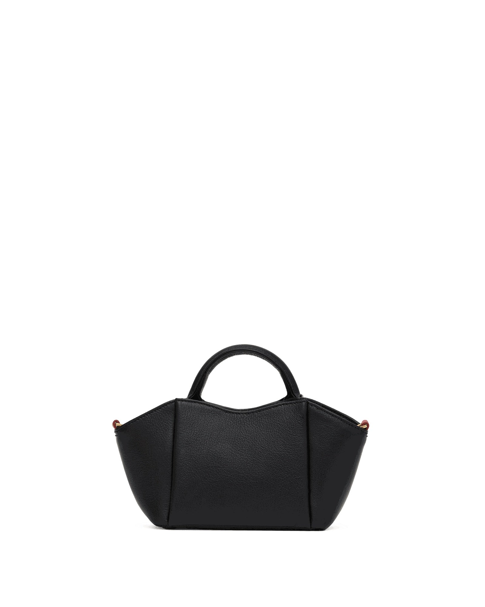 Hammitt Paul Crossbody Small - Mini Bag