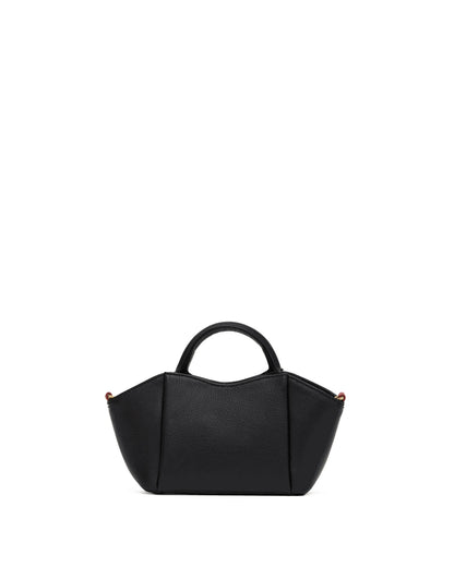 Hammitt Paul Crossbody Small - Mini Bag