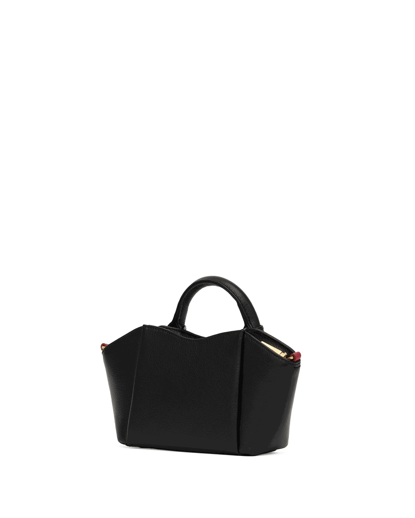 Hammitt Paul Crossbody Small - Mini Bag