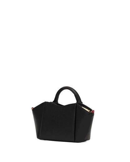 Hammitt Paul Crossbody Small - Mini Bag