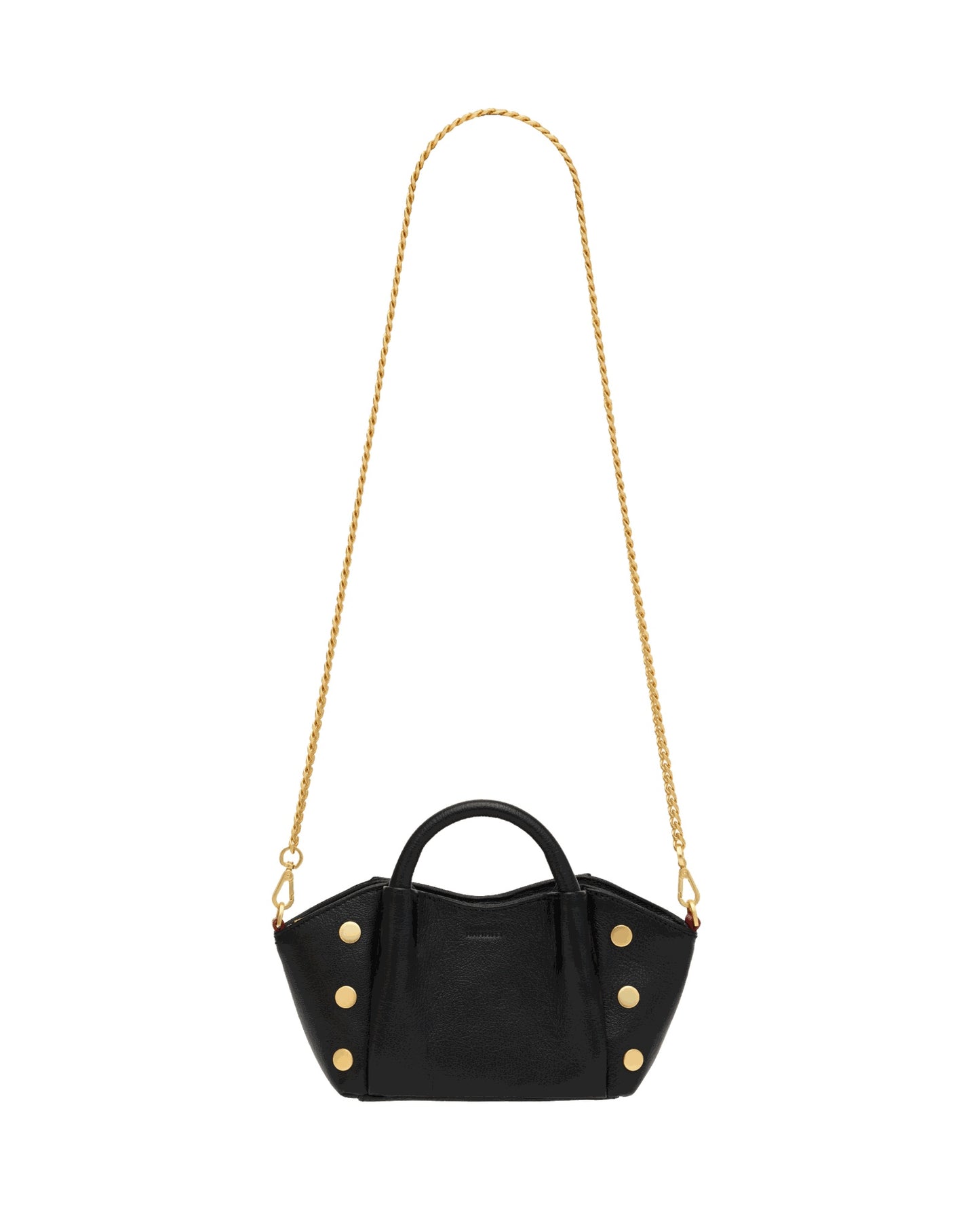 Hammitt Paul Crossbody Small - Mini Bag