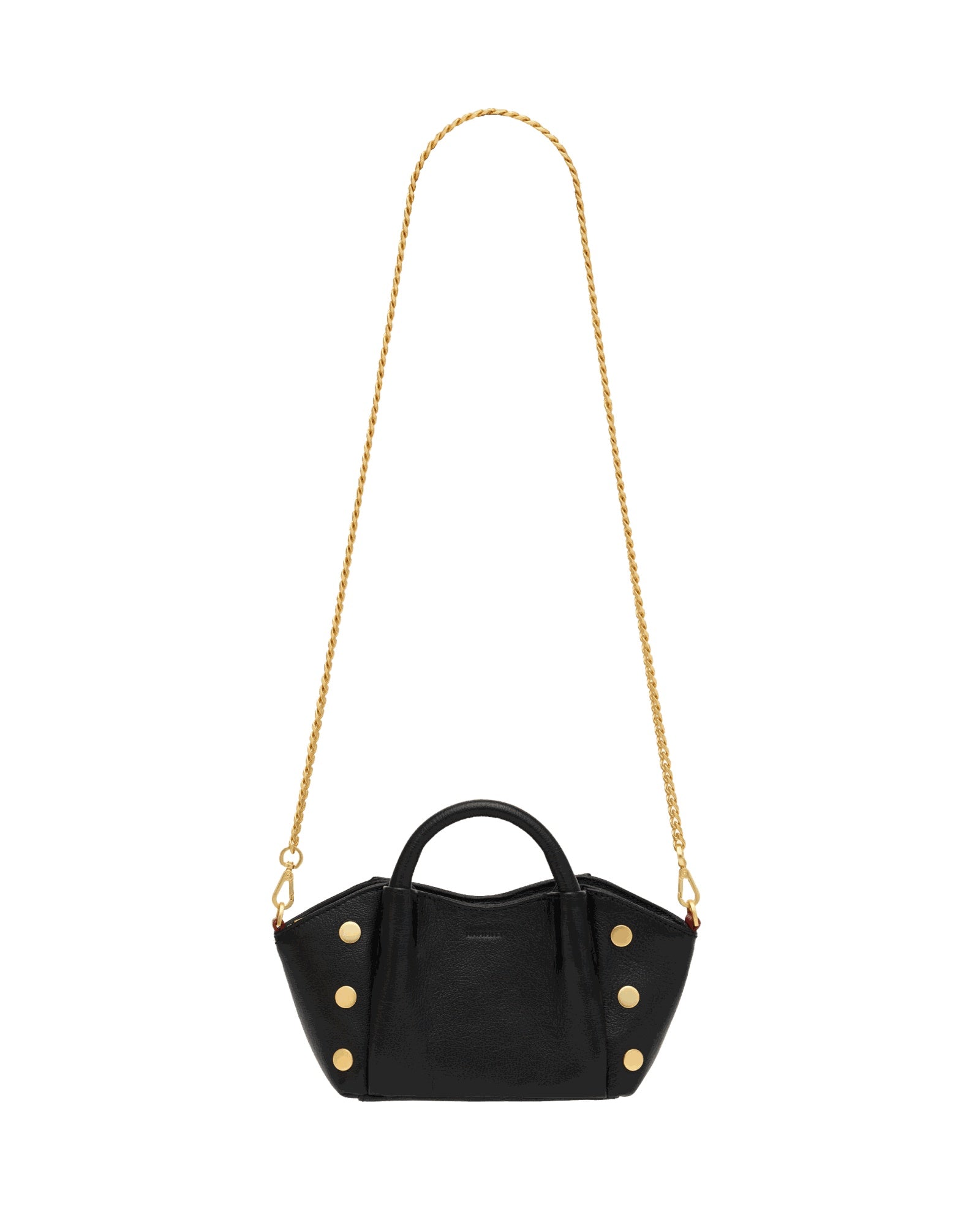 Hammitt Paul Crossbody Small - Mini Bag