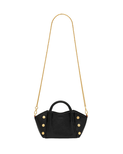 Hammitt Paul Crossbody Small - Mini Bag