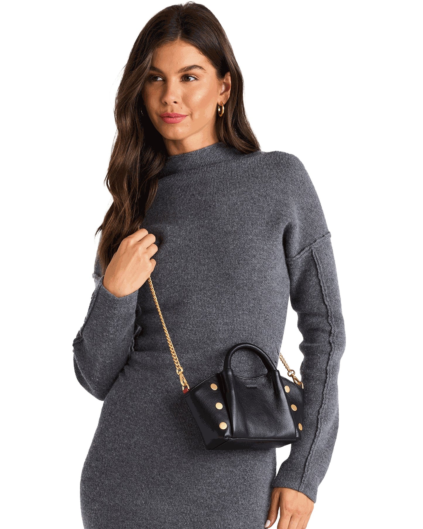 Hammitt Paul Crossbody Small - Mini Bag