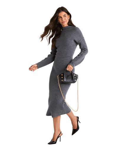 Hammitt Paul Crossbody Small - Mini Bag
