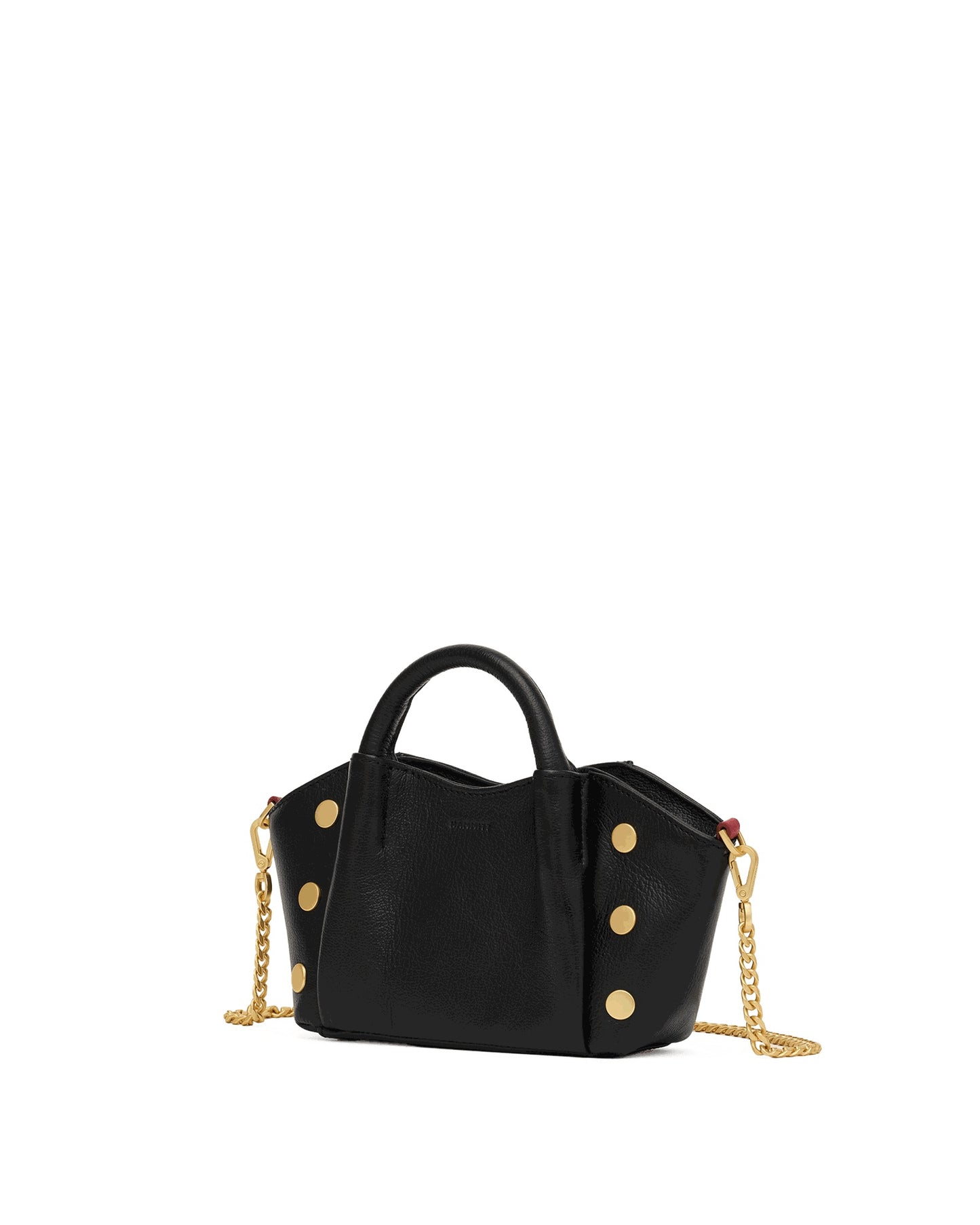 Hammitt Paul Crossbody Small - Mini Bag