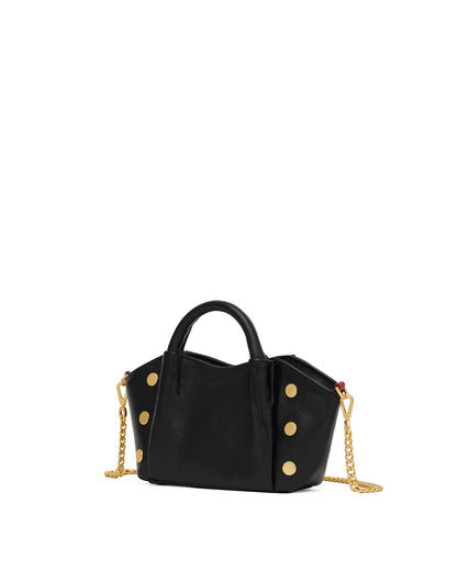 Hammitt Paul Crossbody Small - Mini Bag