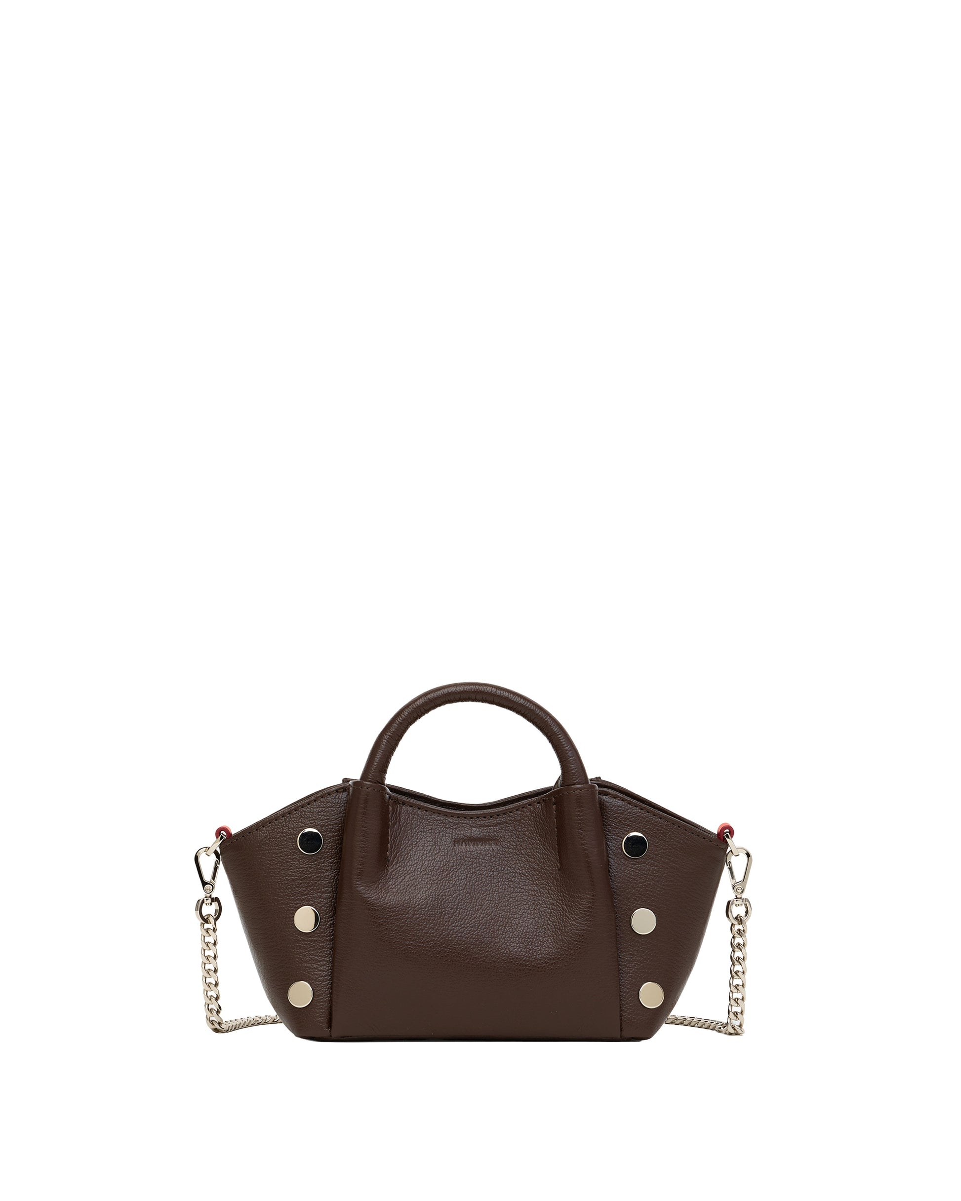 Hammitt Paul Crossbody Small - Mini Bag