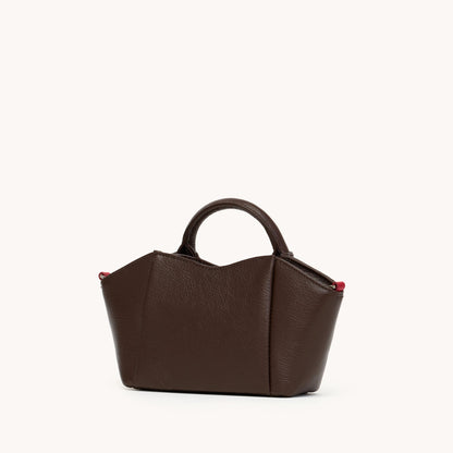 Hammitt Paul Crossbody Small - Mini Bag