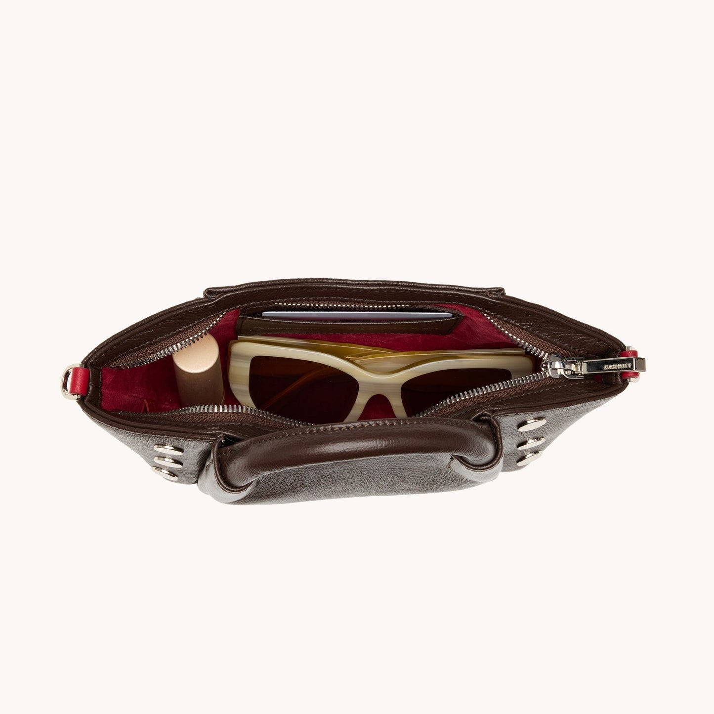 Hammitt Paul Crossbody Small - Mini Bag