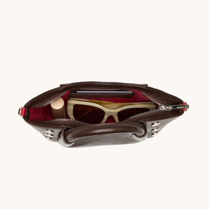 Hammitt Paul Crossbody Small - Mini Bag