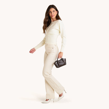 Hammitt Paul Crossbody Small - Mini Bag