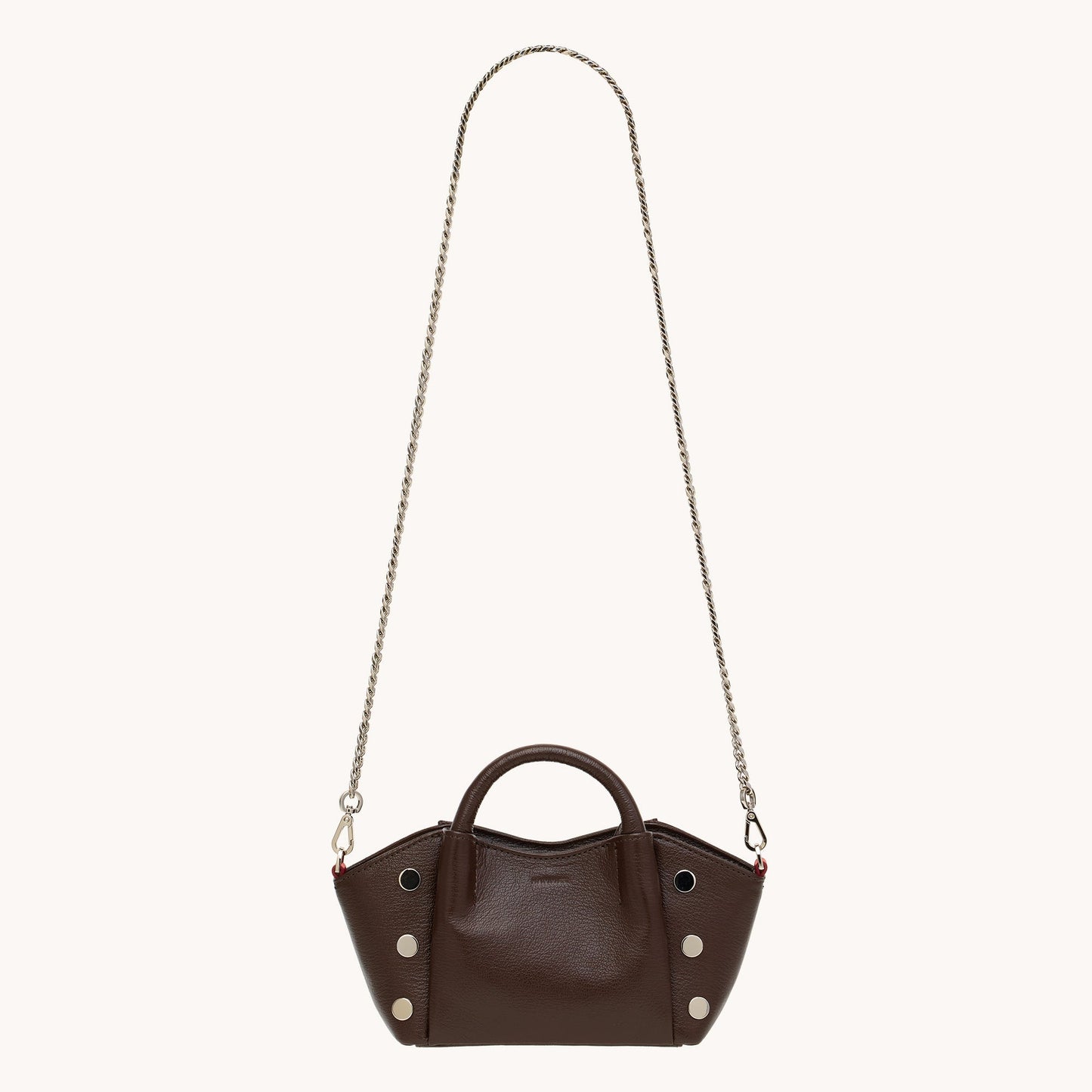 Hammitt Paul Crossbody Small - Mini Bag