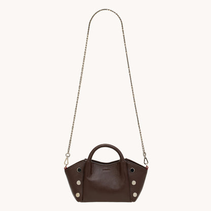 Hammitt Paul Crossbody Small - Mini Bag