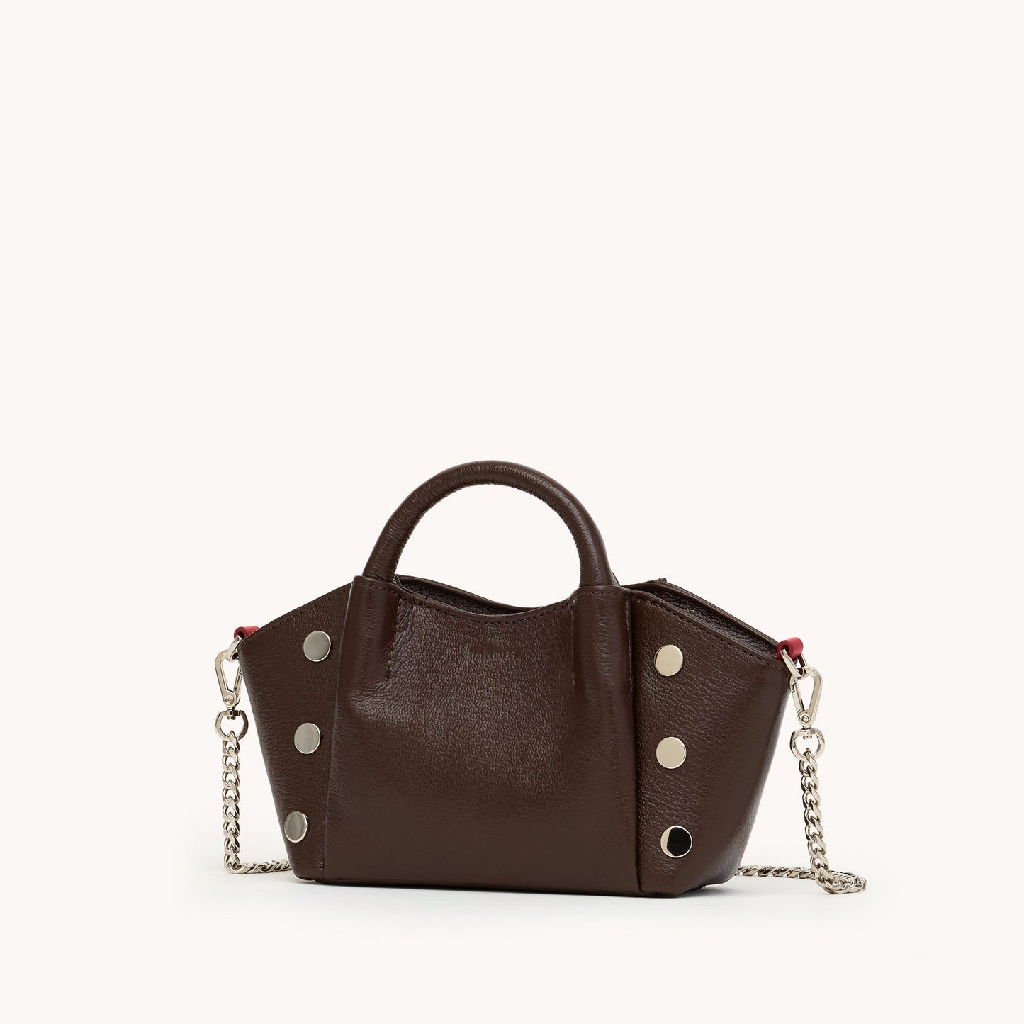 Hammitt Paul Crossbody Small - Mini Bag