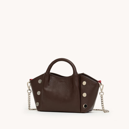 Hammitt Paul Crossbody Small - Mini Bag