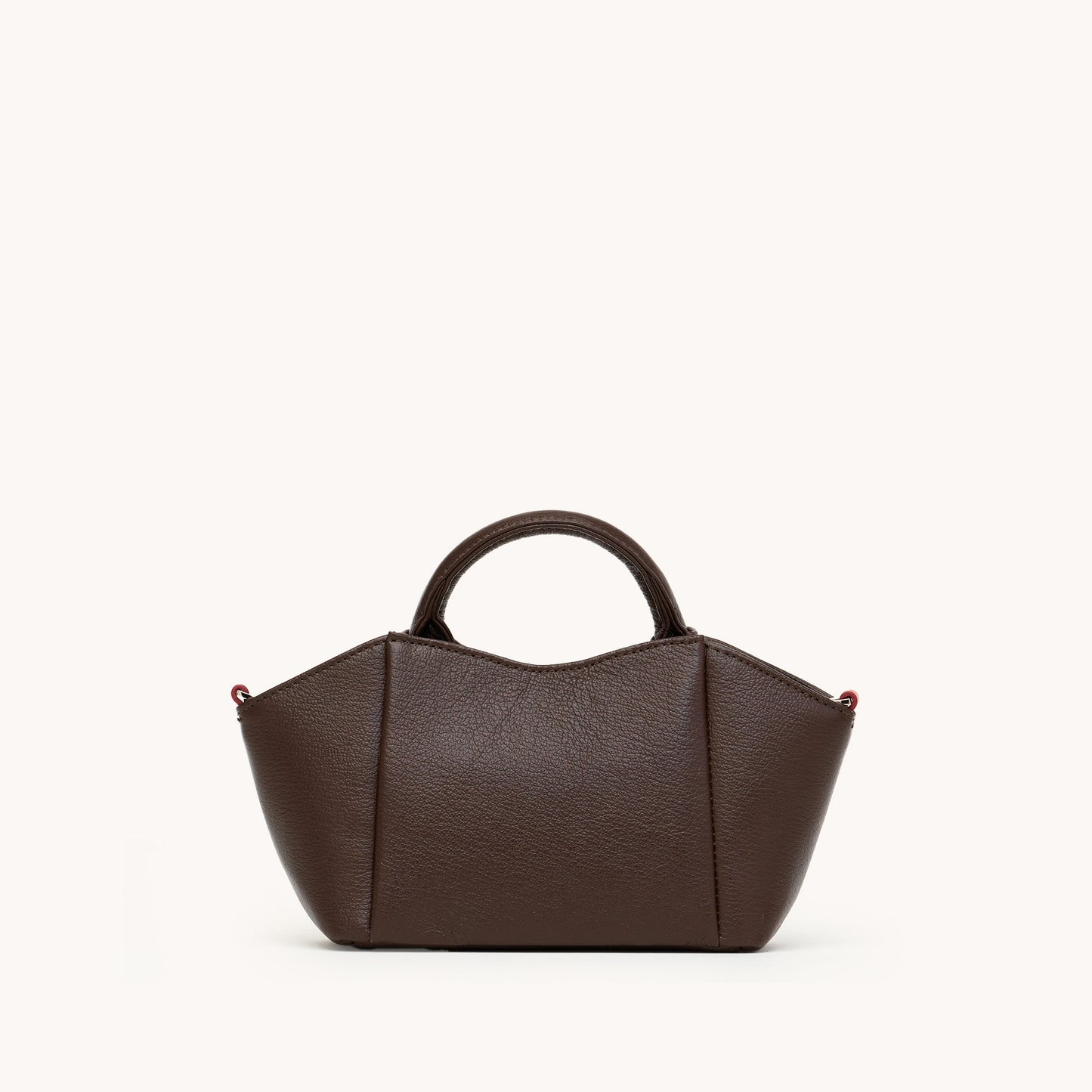 Hammitt Paul Crossbody Small - Mini Bag