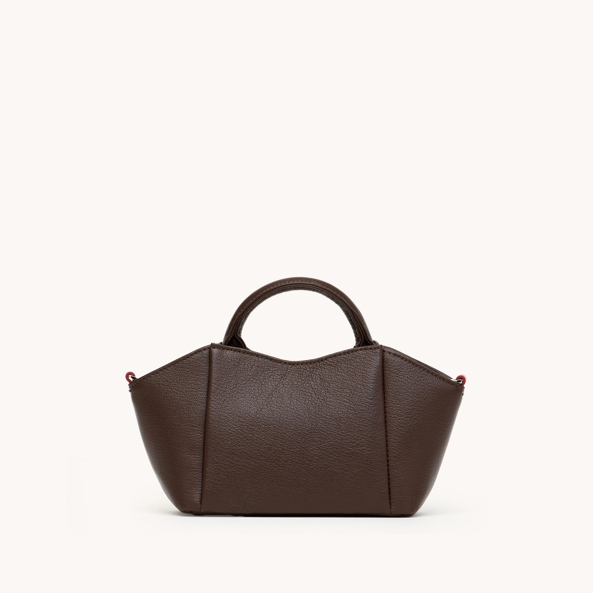 Hammitt Paul Crossbody Small - Mini Bag