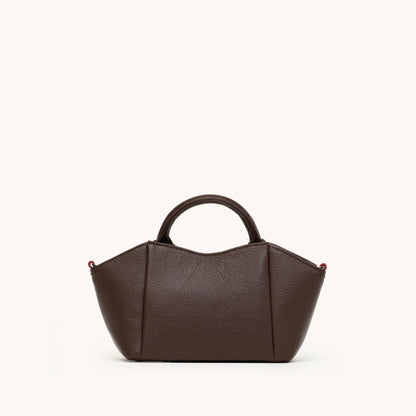 Hammitt Paul Crossbody Small - Mini Bag