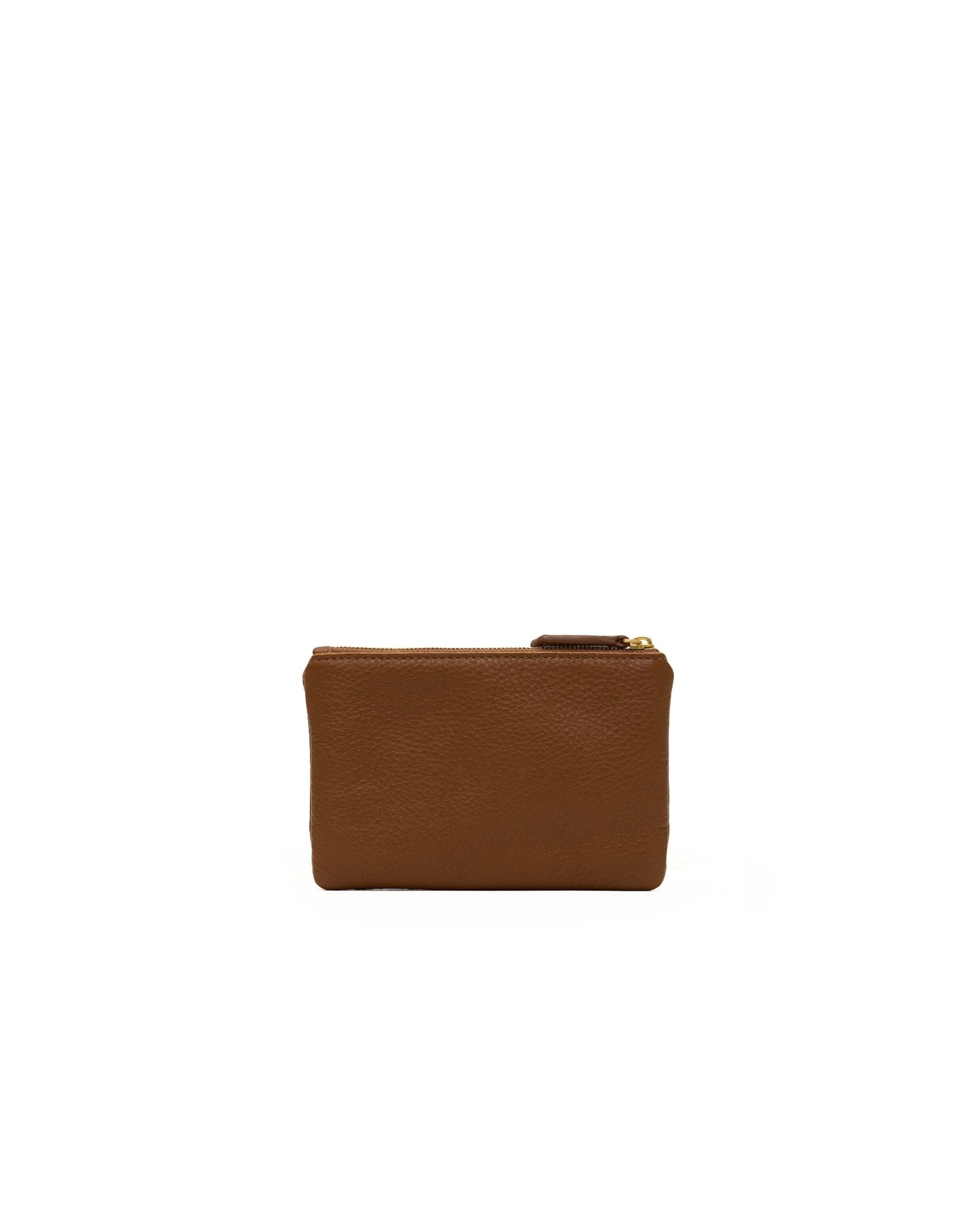 Hammitt Viva Pouch One Size - Leather Pouch