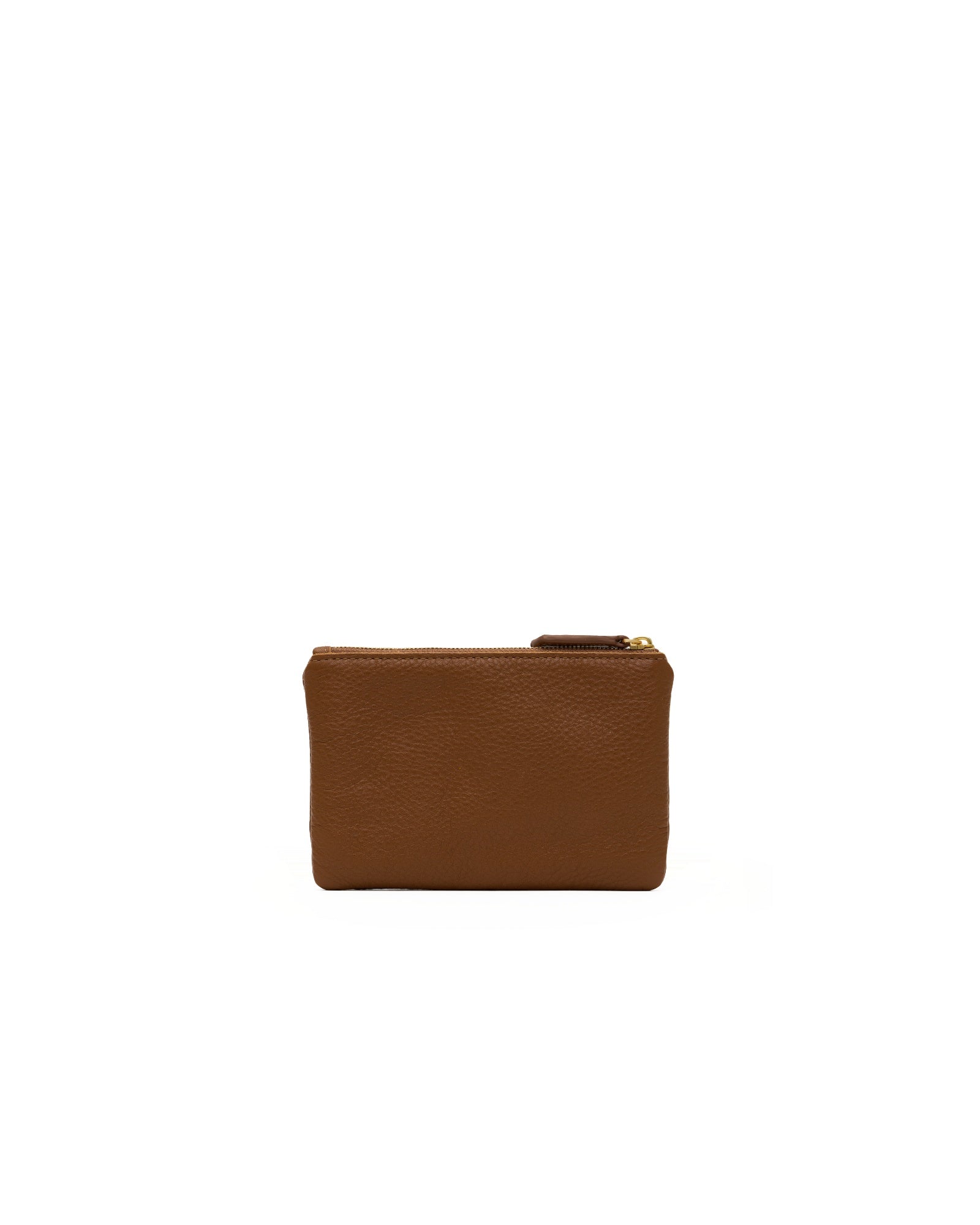 Hammitt Viva Pouch One Size - Leather Pouch