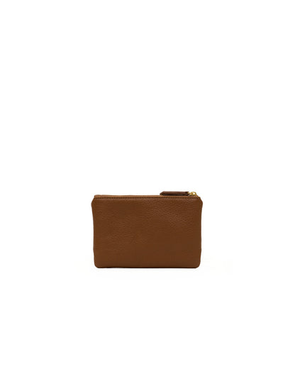 Hammitt Viva Pouch One Size - Leather Pouch