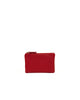 Chili Red/Gold
