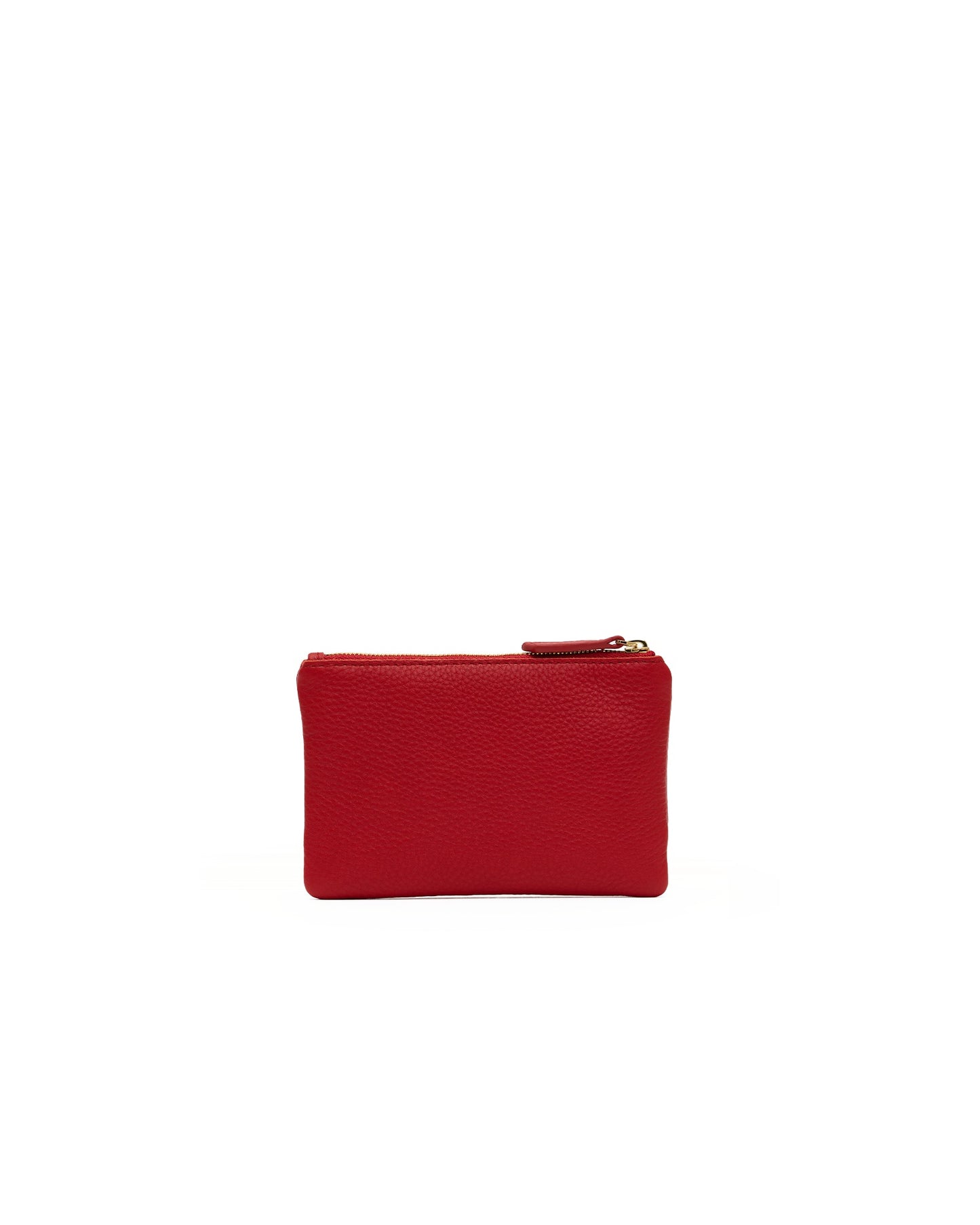 Hammitt Viva Pouch One Size - Leather Pouch