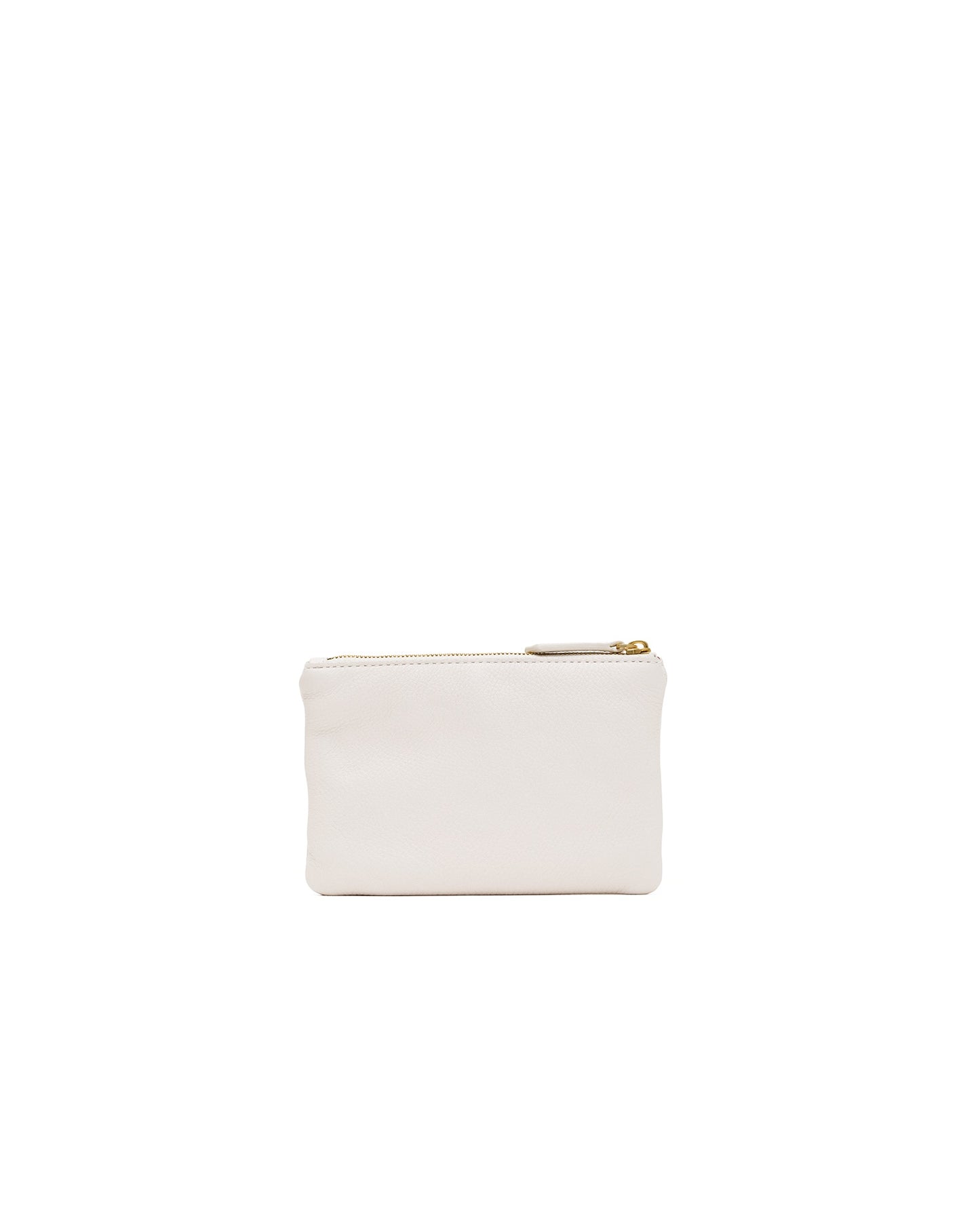 Hammitt Viva Pouch One Size - Leather Pouch