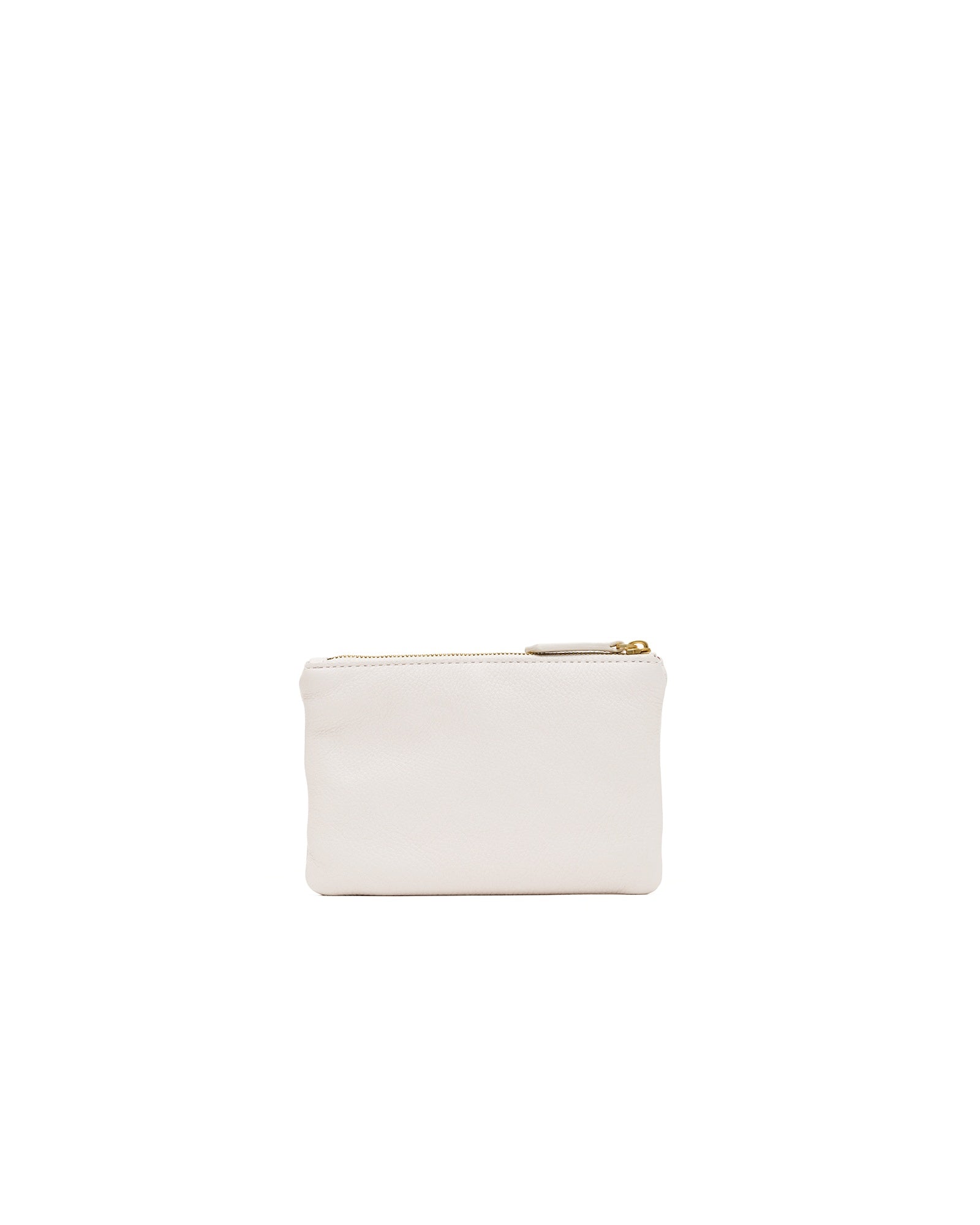Hammitt Viva Pouch One Size - Leather Pouch