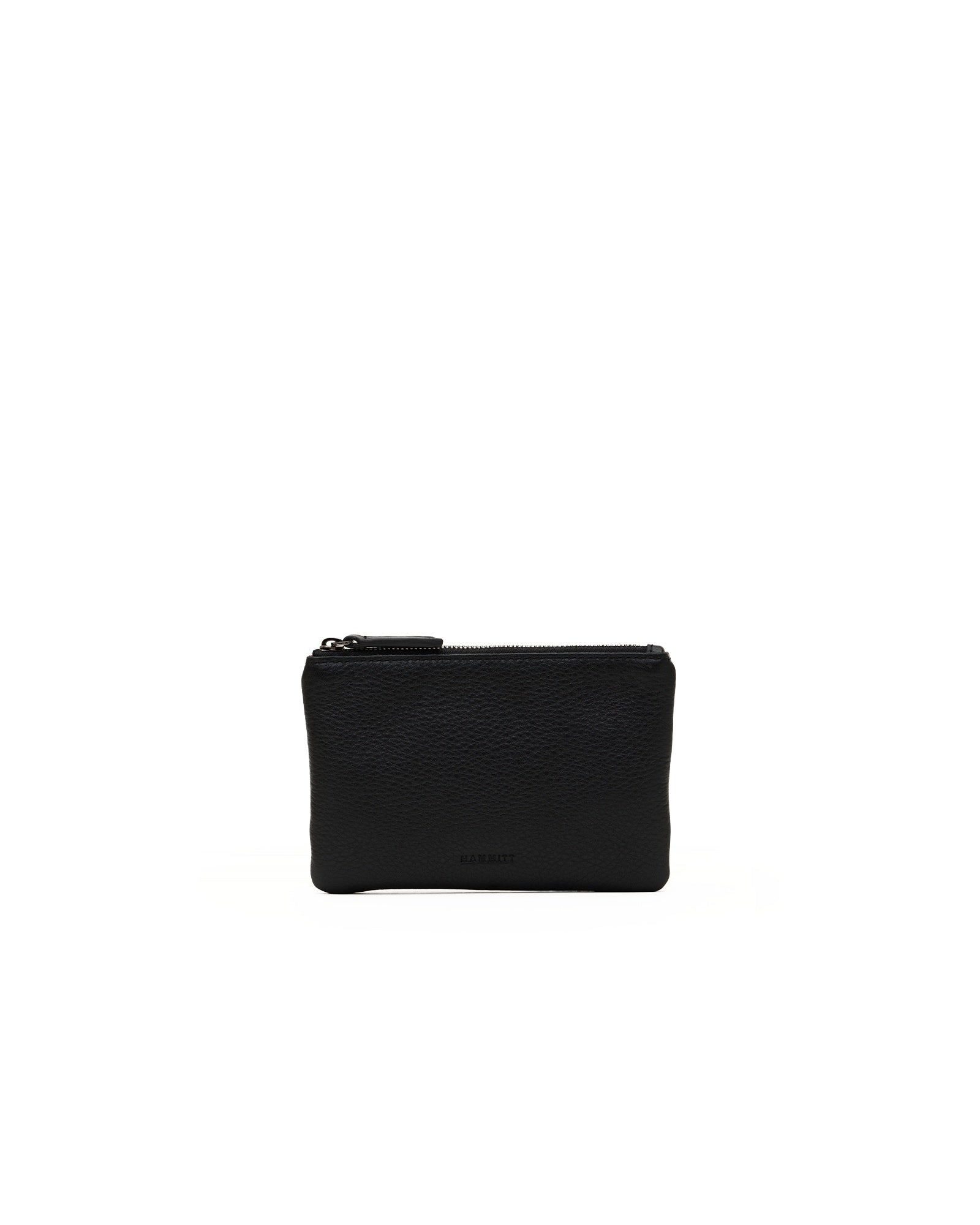 Hammitt Viva Pouch One Size - Leather Pouch