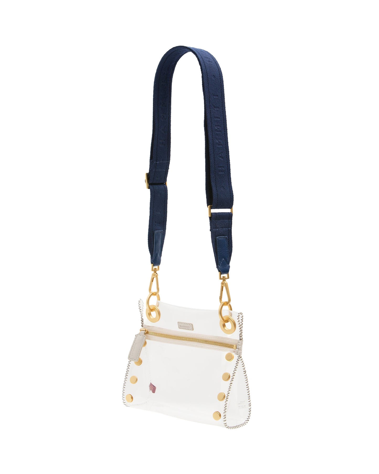 Hammitt Webbing Crossbody Strap One Size